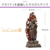 イスム TanaCOCORO 不動明王立像.|s7